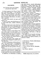 giornale/TO00187739/1838-1839/unico/00000666