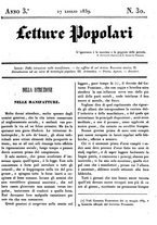 giornale/TO00187739/1838-1839/unico/00000667