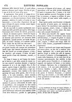 giornale/TO00187739/1838-1839/unico/00000668
