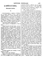 giornale/TO00187739/1838-1839/unico/00000669