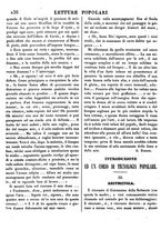 giornale/TO00187739/1838-1839/unico/00000670