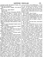 giornale/TO00187739/1838-1839/unico/00000671