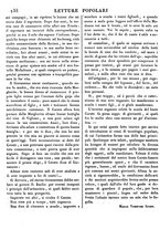 giornale/TO00187739/1838-1839/unico/00000672