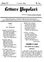 giornale/TO00187739/1838-1839/unico/00000675