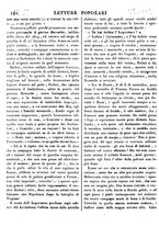 giornale/TO00187739/1838-1839/unico/00000676
