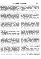 giornale/TO00187739/1838-1839/unico/00000677
