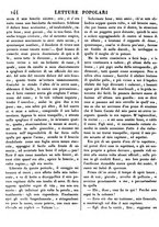 giornale/TO00187739/1838-1839/unico/00000678