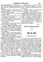 giornale/TO00187739/1838-1839/unico/00000679