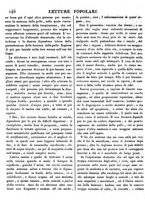 giornale/TO00187739/1838-1839/unico/00000680