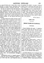 giornale/TO00187739/1838-1839/unico/00000681