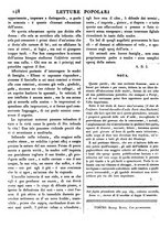 giornale/TO00187739/1838-1839/unico/00000682