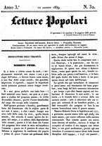 giornale/TO00187739/1838-1839/unico/00000683