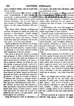 giornale/TO00187739/1838-1839/unico/00000684