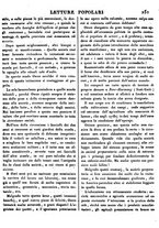 giornale/TO00187739/1838-1839/unico/00000685