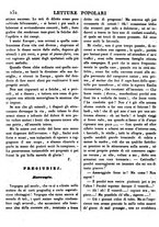 giornale/TO00187739/1838-1839/unico/00000686