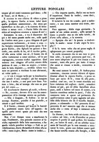 giornale/TO00187739/1838-1839/unico/00000687