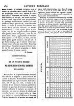 giornale/TO00187739/1838-1839/unico/00000688