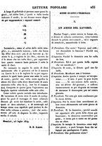 giornale/TO00187739/1838-1839/unico/00000689