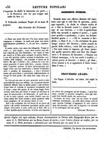 giornale/TO00187739/1838-1839/unico/00000690