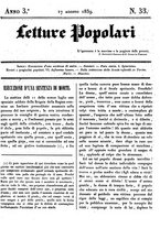 giornale/TO00187739/1838-1839/unico/00000691