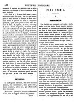 giornale/TO00187739/1838-1839/unico/00000692