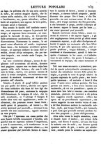 giornale/TO00187739/1838-1839/unico/00000693