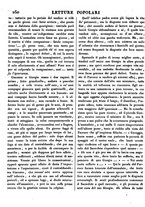 giornale/TO00187739/1838-1839/unico/00000694