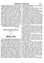 giornale/TO00187739/1838-1839/unico/00000695