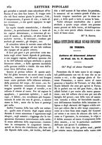 giornale/TO00187739/1838-1839/unico/00000696
