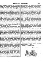 giornale/TO00187739/1838-1839/unico/00000697