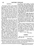 giornale/TO00187739/1838-1839/unico/00000698