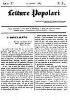 giornale/TO00187739/1838-1839/unico/00000699