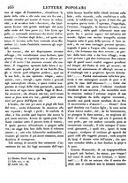 giornale/TO00187739/1838-1839/unico/00000700