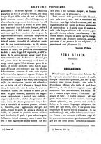 giornale/TO00187739/1838-1839/unico/00000701