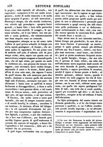 giornale/TO00187739/1838-1839/unico/00000702