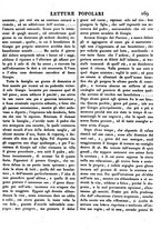 giornale/TO00187739/1838-1839/unico/00000703