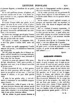 giornale/TO00187739/1838-1839/unico/00000705