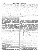 giornale/TO00187739/1838-1839/unico/00000708