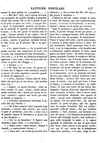 giornale/TO00187739/1838-1839/unico/00000709