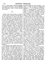 giornale/TO00187739/1838-1839/unico/00000710