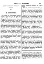 giornale/TO00187739/1838-1839/unico/00000713