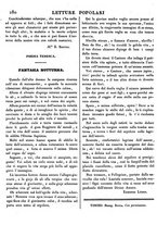 giornale/TO00187739/1838-1839/unico/00000714