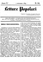 giornale/TO00187739/1838-1839/unico/00000715