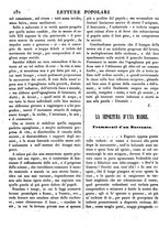 giornale/TO00187739/1838-1839/unico/00000716