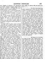 giornale/TO00187739/1838-1839/unico/00000717
