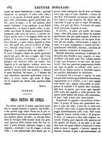 giornale/TO00187739/1838-1839/unico/00000718