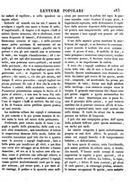 giornale/TO00187739/1838-1839/unico/00000719