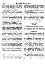 giornale/TO00187739/1838-1839/unico/00000720