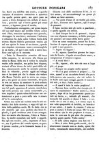 giornale/TO00187739/1838-1839/unico/00000721