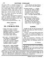 giornale/TO00187739/1838-1839/unico/00000722